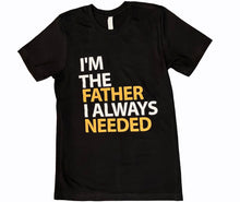 Load image into Gallery viewer, Changing the Narrative