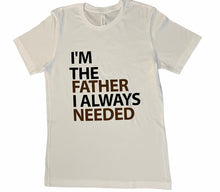 Load image into Gallery viewer, Changing the Narrative